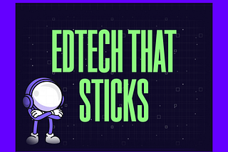 Custom EdTech That Actually Gets Used