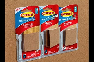 Command-Strips-Heavy-Duty-1