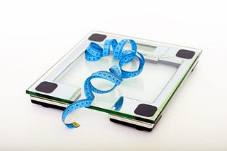 Preparing for Weight Loss in 2022: What about Diet and Exercise?