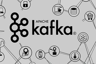 How to add SSL security to your Kafka brokers and securely transmit receive data