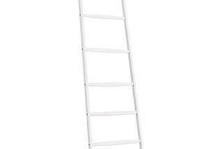 navaris-bamboo-towel-ladder-rack-rail-blanket-towel-clothes-linen-railing-hanger-for-bathroom-bedroo-1