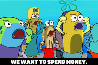 The Hidden Costs of Not Investing in Platform Engineering 💸