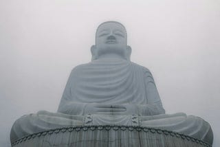 Ancient Sacred Hong-Sau Technique to Catapult Your Consciousness