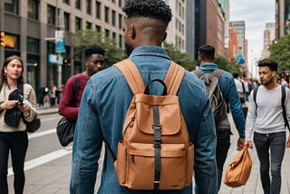 Sling-Backpack-1