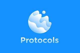Blue Labs Protocols
