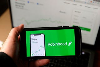 Robinhood hit with class action lawsuit after it restricts GameStop stock