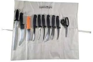 ary-10-pc-knife-and-cutlery-butcher-set-1