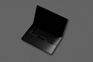 The Future of the Internet Looks Bleak