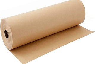 ponghei-brown-kraft-paper-roll-12-x-100ft-1200-inch-for-gift-wrapping-packing-brown-paper-for-arts-c-1