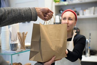 Not Every Customer Is Meant for Forever