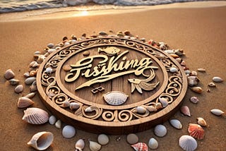 Gone-Fishing-Sign-1