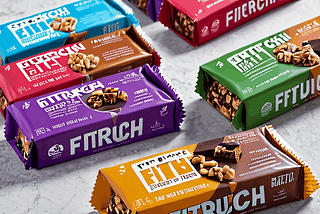 fitcrunch-Protein-Bars-1