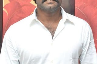 RK Suresh Movies