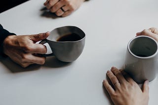Relationship Communication Styles