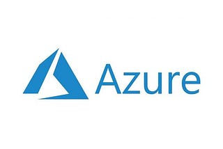 An Intro to Azure — The Cloud’s Blue Arm