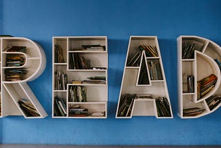 Writing Pro Tip: Read First — Then Clap, Comment and Repeat