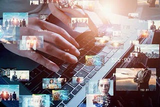 Diverse Content Recommendations: Broadening Horizons and Reducing Polarization