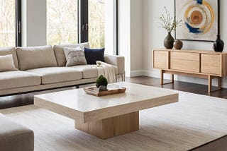 Travertine-Coffee-Table-1