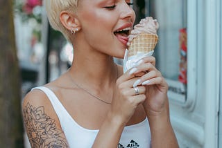 How to Create a Successful Loyalty Program for your Ice Cream Business