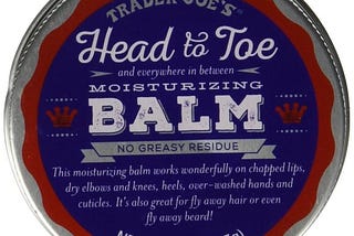 trader-joes-head-to-toe-moisturizing-balm-and-beard-balm-1