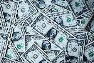 What Exactly Is Affiliate Marketing, and Can I Do It?