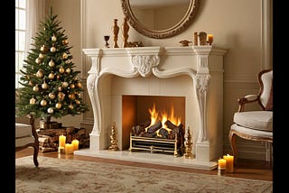 By-The-Fireplace-Perfume-1