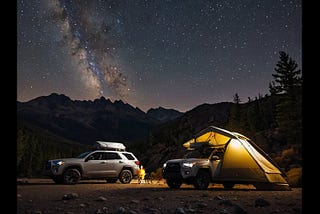 Rei-Rooftop-Tent-1
