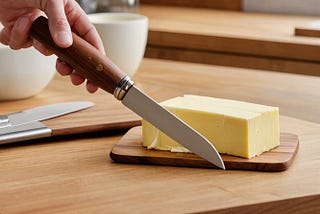 Butter-Knife-1