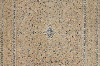 rugsource-com-floral-wool-mashad-persian-area-rug-10x12-1