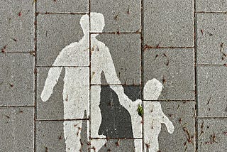Stop Raising Fragile Children in a Tough World
