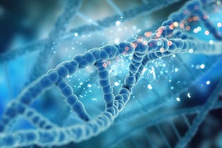 The Role of Genetics in Precision Medicine