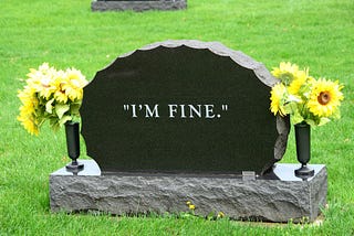 7 Deaths So Bizarre You’ll Think I Made Them Up