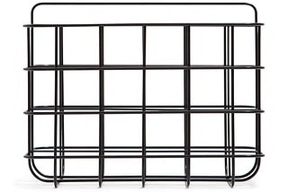 eq3-station-magazine-rack-1
