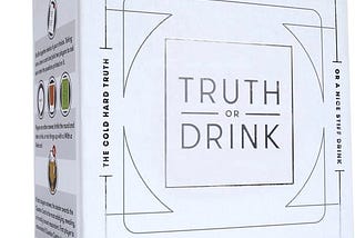 truth-or-drink-the-card-game-1