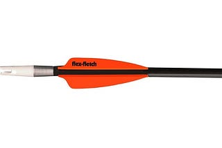 flex-fletch-ffp-shield-cut-vanes-blaze-orange-3-6-in-39-pk-1