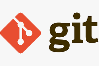 Git — The version control system everyone should know about