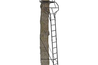 big-game-18ft-guardian-xlt-two-person-ladderstand-1