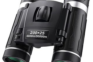 200x25-compact-binoculars-for-adults-and-kids-high-powered-mini-pocket-binoculars-waterproof-small-b-1