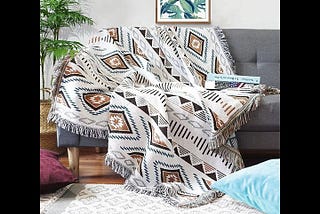 lqprom-southwest-throw-blankets-aztec-southwest-throws-cover-for-couch-chair-sofa-bed-outdoor-beach--1