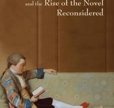 eighteenth-century-poetry-and-the-rise-of-the-novel-reconsidered-136997-1