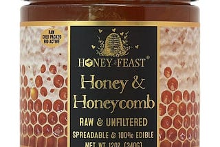 honey-feast-honey-jar-with-honeycomb-12-oz-1