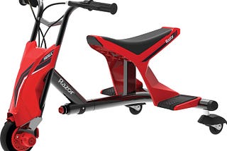 razor-electric-drift-rider-1