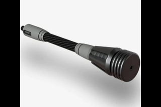 hoyt-pro-series-8in-stabilizer-tombstone-1