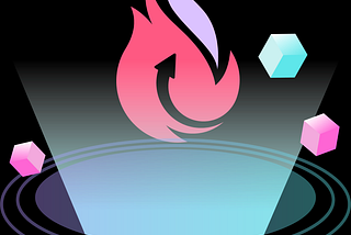 WriteUp CTF Arkavidia 7