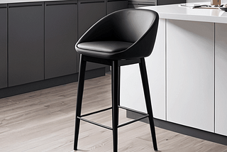 Comfortable-Counter-Stools-1