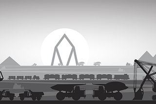 The Missing Piece to the EOS Incentive Model: Part 1