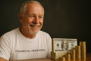 The Art of Making Wealth Last