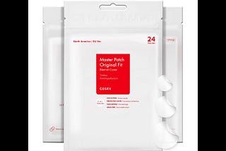 cosrx-acne-pimple-master-patch-3-pack-1