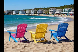 Life-Is-Good-Beach-Chairs-1