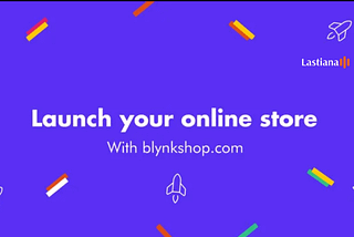 What is Blynk and How Does it Work? — Lastiana